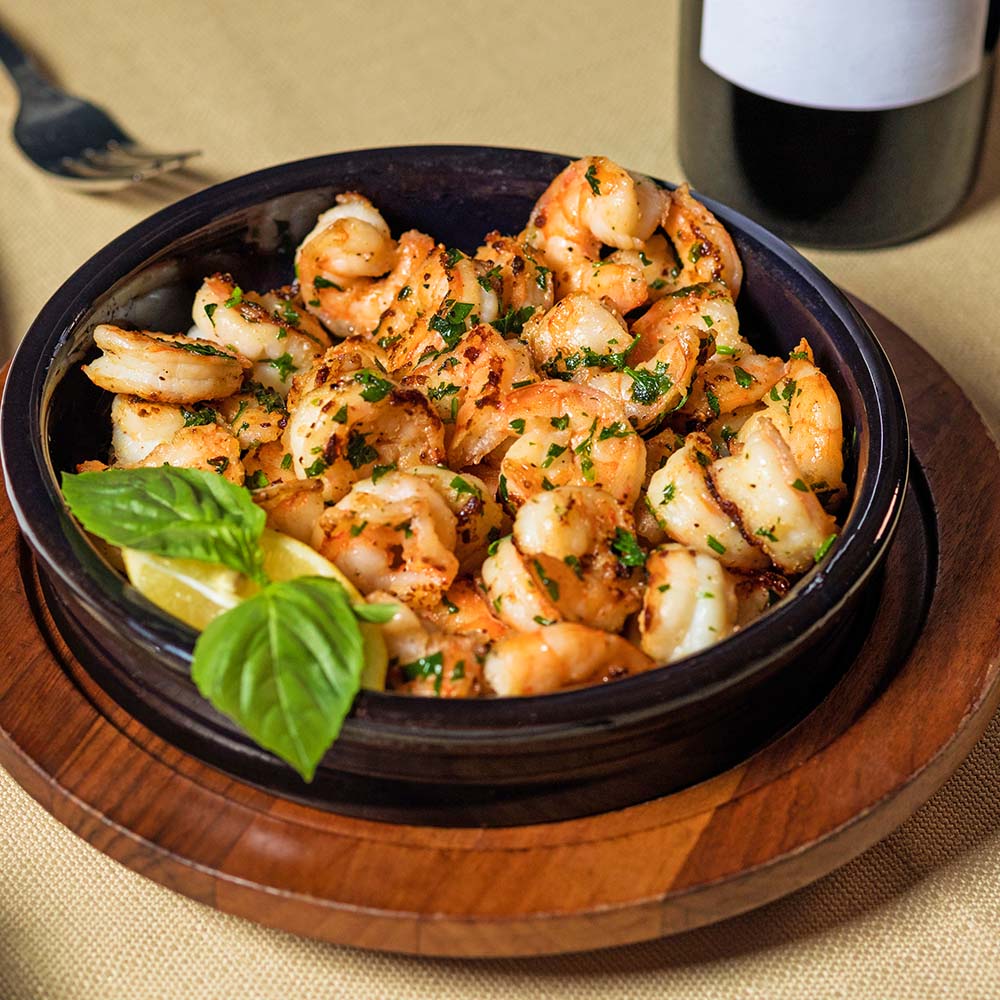 Pizza Oven Recipes IGNEUS WOOD FIRED PIZZA OVENS UK