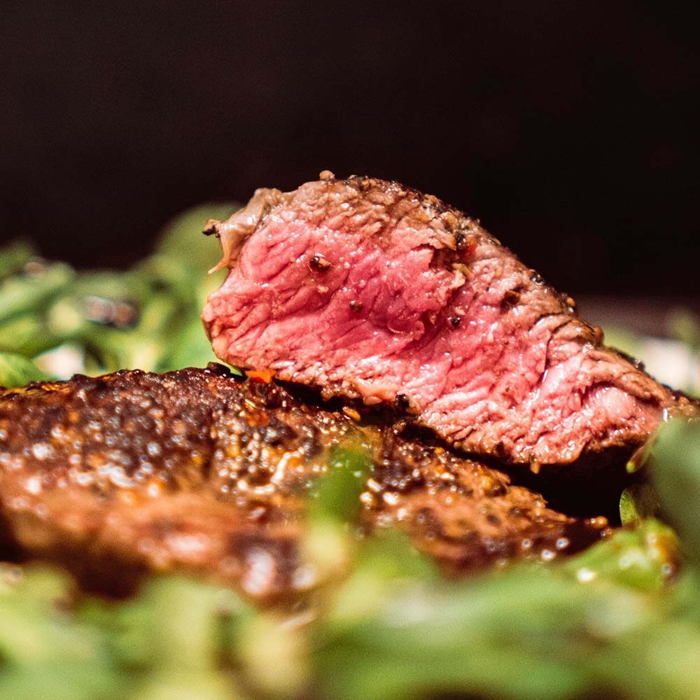 Pizza Oven Steak Recipe IGNEUS WOOD FIRED PIZZA OVENS