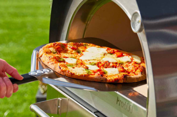 Top Pizza Oven Tips - Igneus wood fired pizza ovens uk