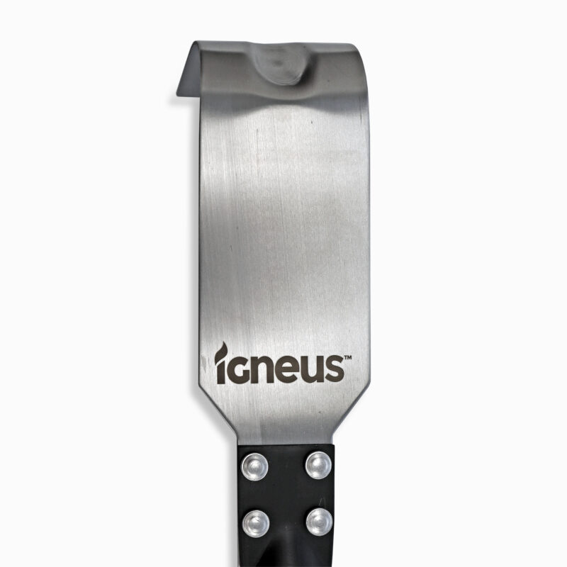 Igneus Pizza Oven