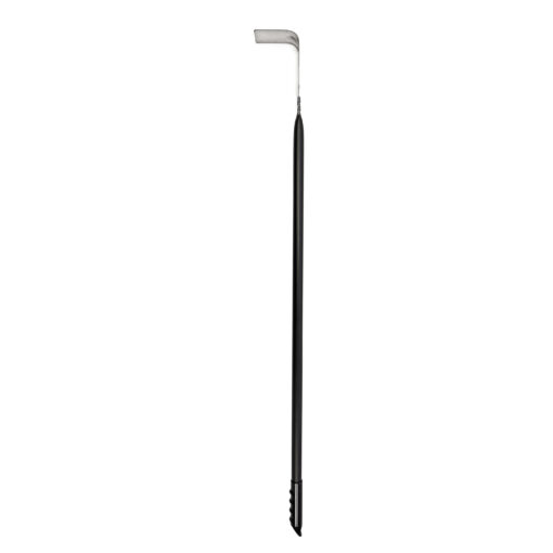 120cm Igneus Elite Rake - pizza oven accessory