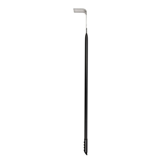 120cm Igneus Elite Rake - pizza oven accessory