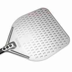 14 inch Igneus Elite Pizza Peel