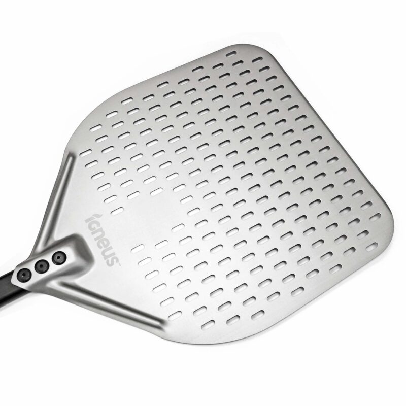 Igneus Pizza Oven