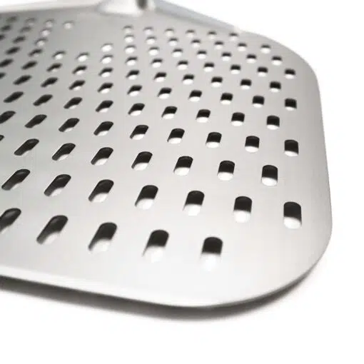 14 inch Igneus Elite Pizza Peel