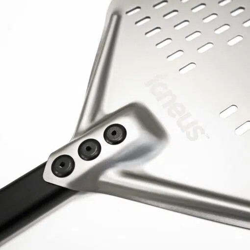 14 inch Igneus Elite Pizza Peel