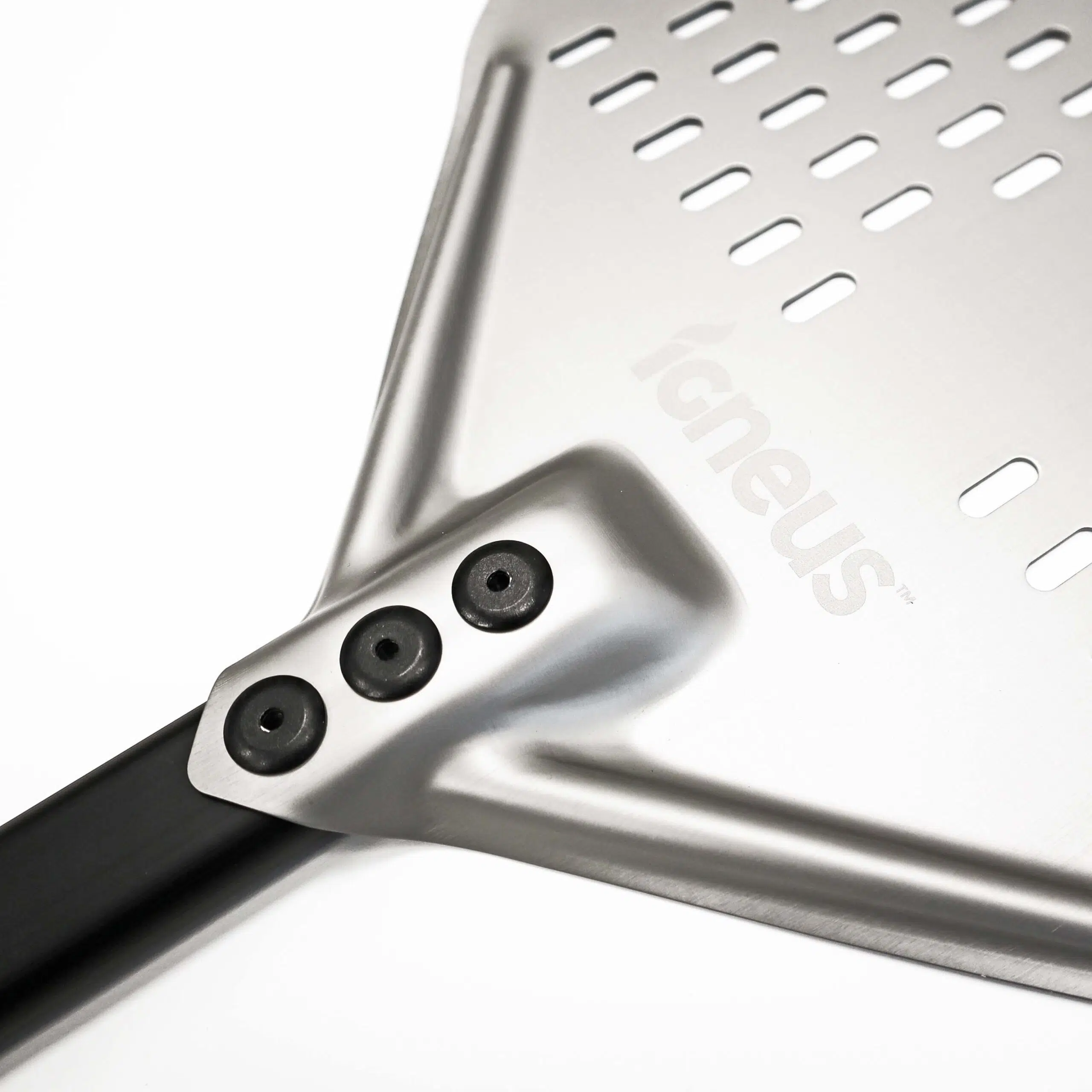 14 inch Igneus Elite Pizza Peel