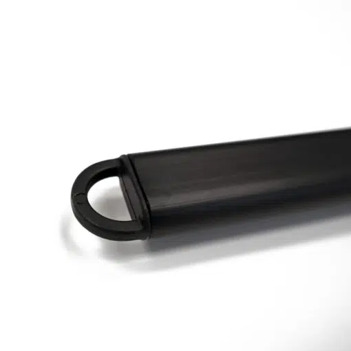 14 inch Igneus Elite Pizza Peel