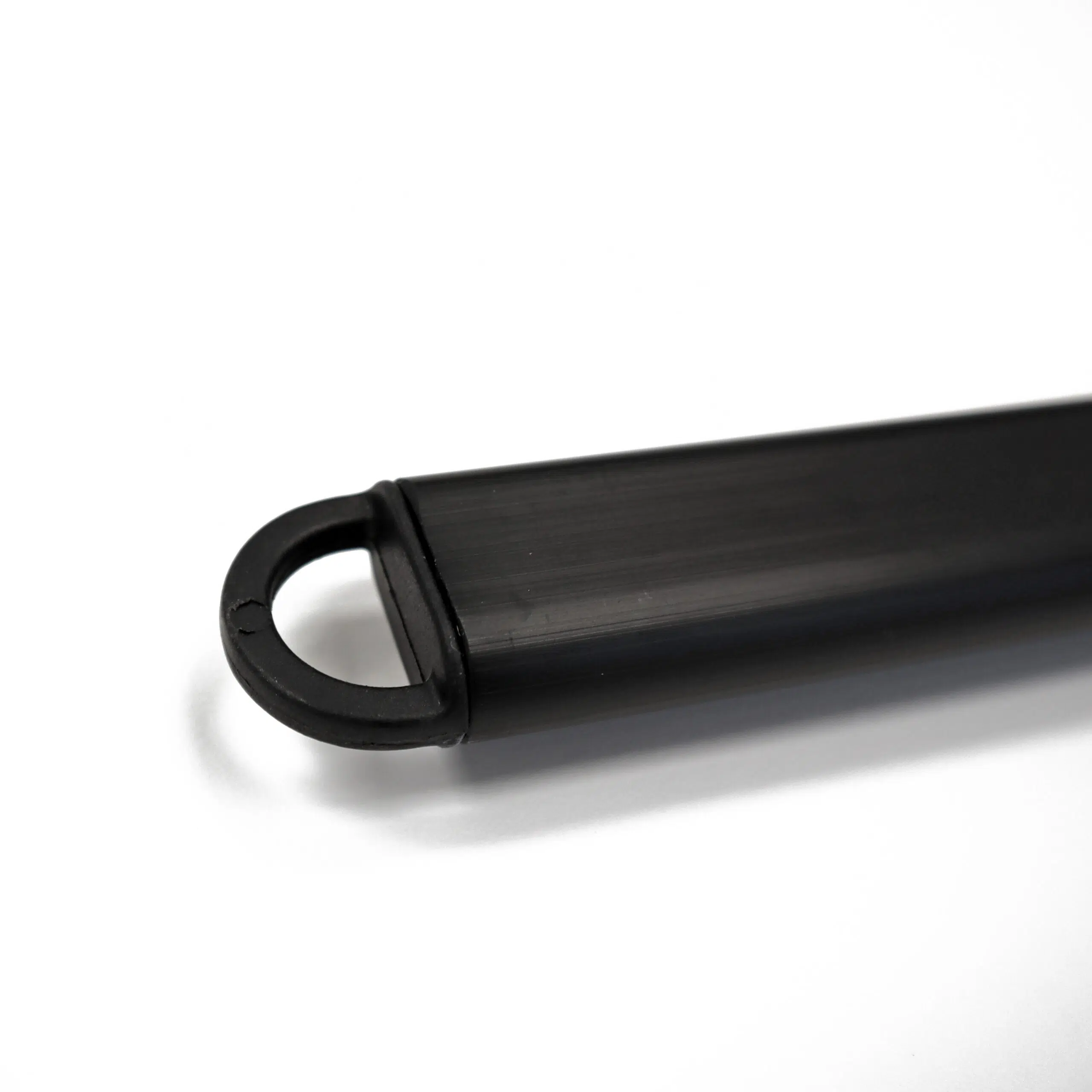 14 inch Igneus Elite Pizza Peel