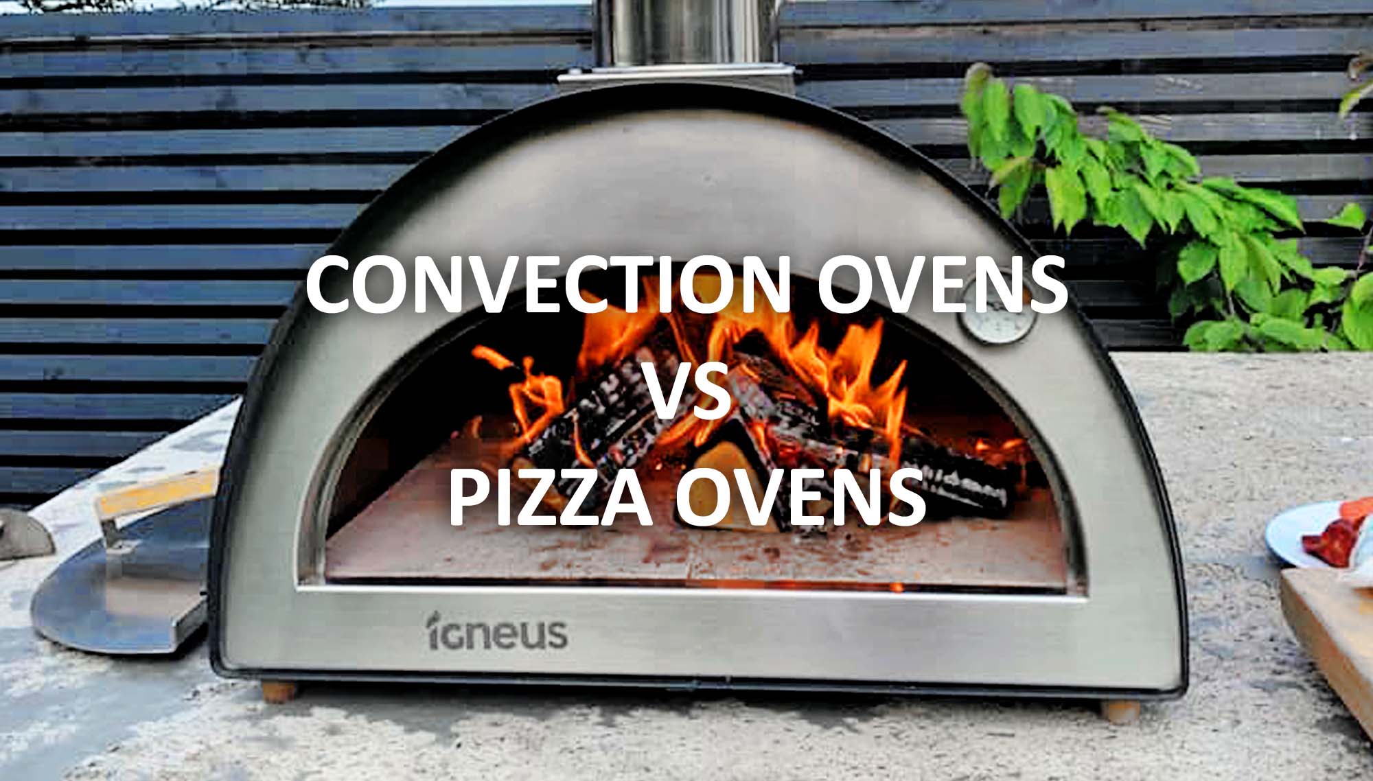 https://www.igneuswoodfiredovens.com/wp-content/uploads/2023/02/Convection-oven-vs-pizza-oven-igneus-wood-fired-pizza-ovens-uk.jpg