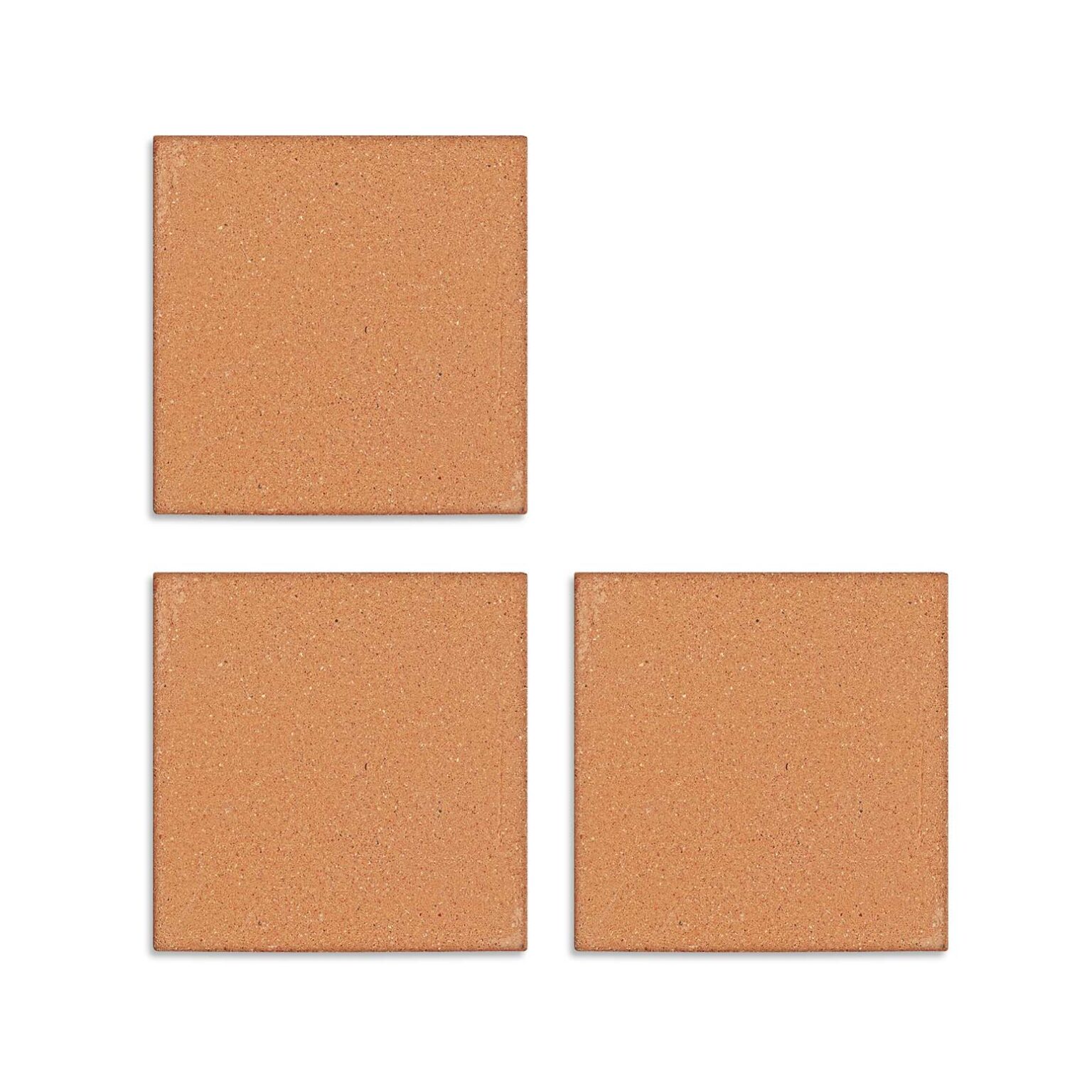 3x Igneus Classico - Pro 600 Replacement Firebrick - Igneus wood fired pizza ovens uk