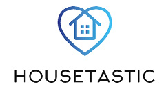 Housetastic
