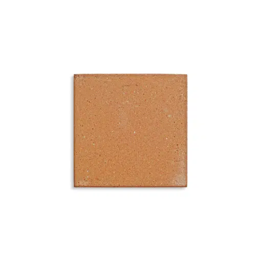 Igneus Bambino - Pro 750 Replacement Firebrick - Igneus wood fired pizza ovens uk