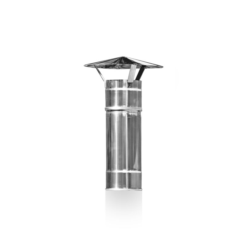 Igneus Pizza Oven