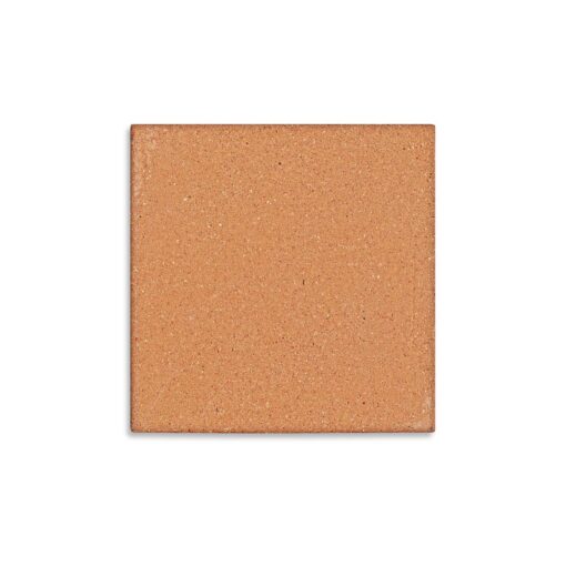 Igneus Classico - Pro 600 Replacement Firebrick - Igneus wood fired pizza ovens uk