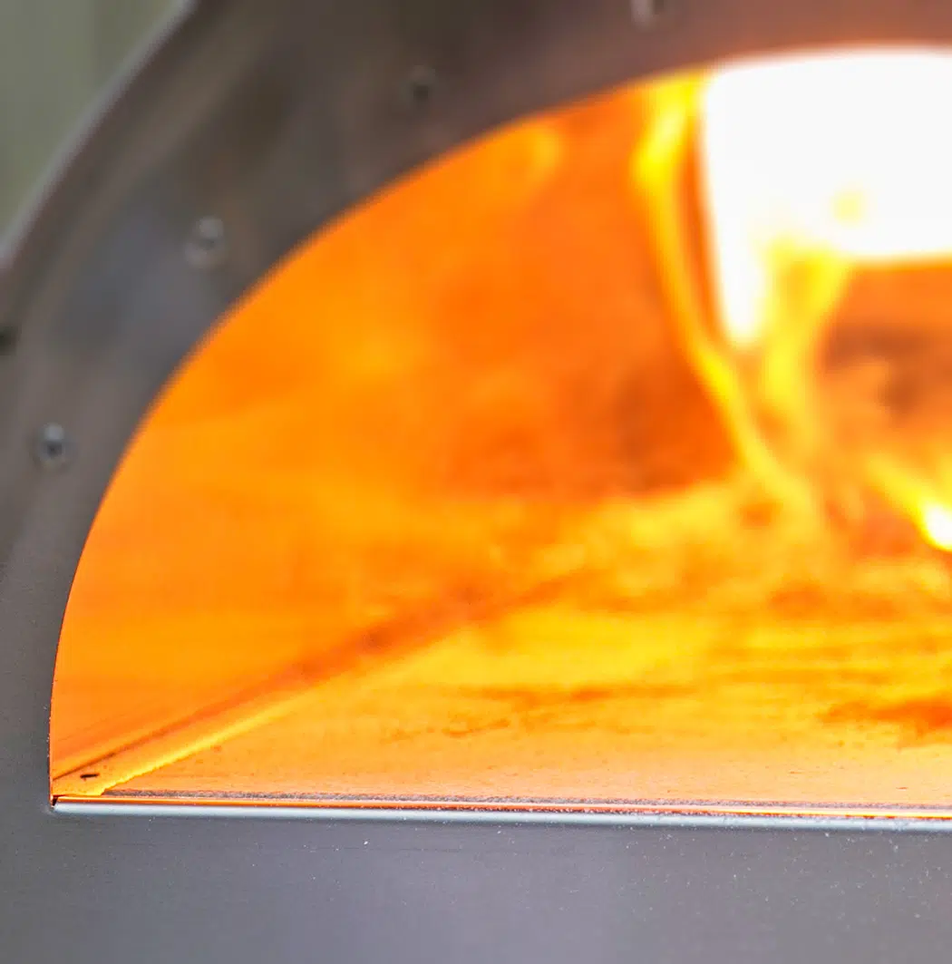 Igneus Minimo Replacement Firebrick