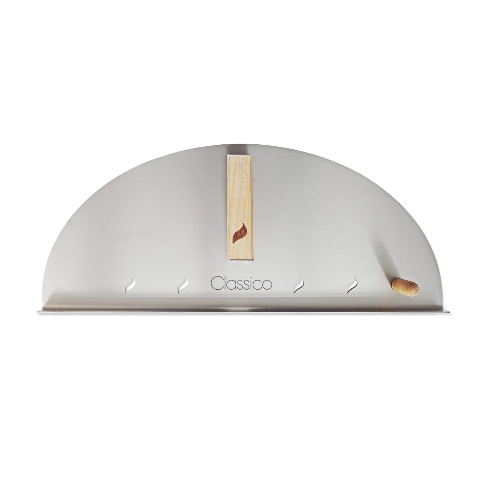 Replacement Igneus Classico Door