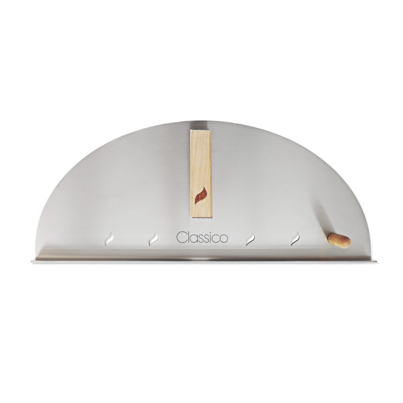 Igneus Pizza Oven