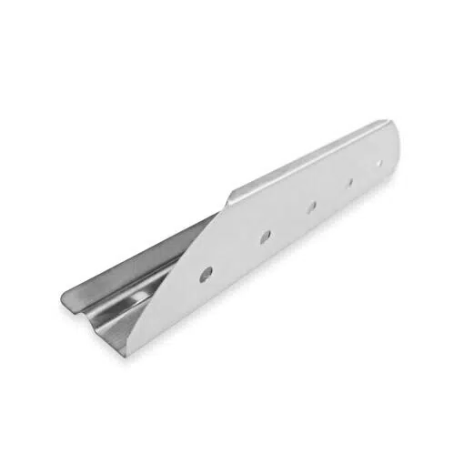 Igneus Replacement Fireguard