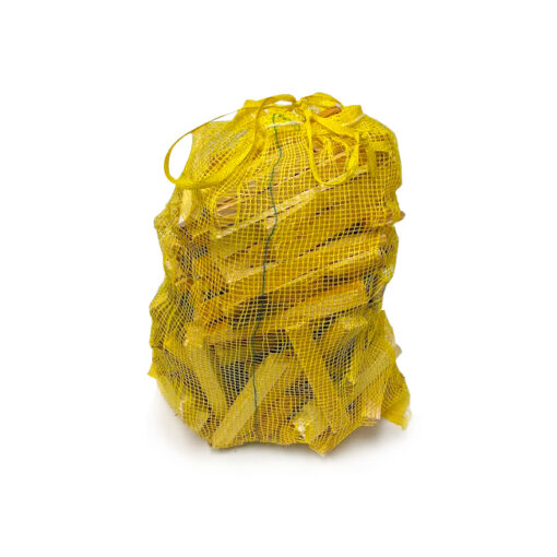 Kindling Net Bag