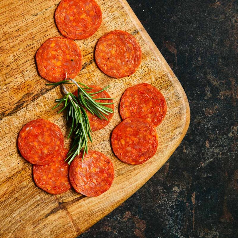 Igneus Pizza Oven