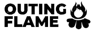 Outing Flame - igneus minimo review