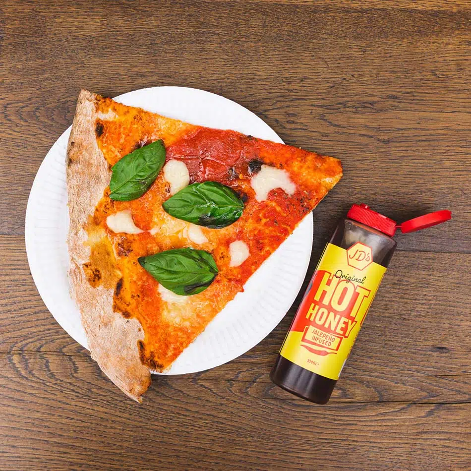 Luxury Pizza Gift Box / Hamper - Image 10